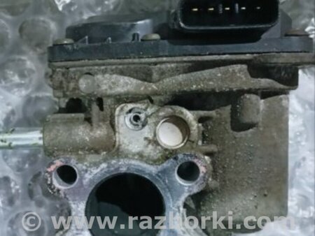 ФОТО Клапан ЕГР передний для Honda CR-V IV (11-18) Київ