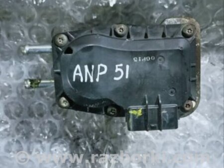 ФОТО Клапан ЕГР передний для Honda CR-V IV (11-18) Київ