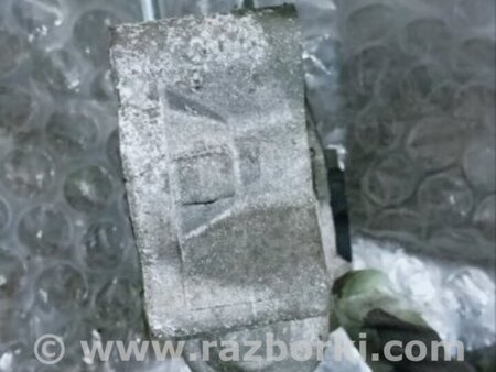 ФОТО Клапан ЕГР передний для Honda CR-V IV (11-18) Київ