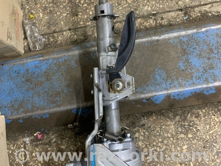 ФОТО Рулевая колонка для KIA Sportage SL (10-16) Київ