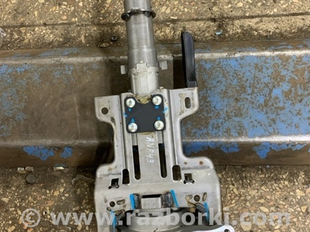 ФОТО Рулевая колонка для KIA Sportage SL (10-16) Київ