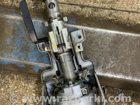 ФОТО Рулевая колонка для KIA Sportage SL (10-16) Київ