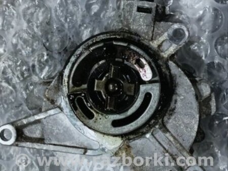 ФОТО Вакуумный насос для Honda CR-V IV (11-18) Київ