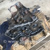 ФОТО Блок цилиндров для Hyundai ix35 Tucson Киев