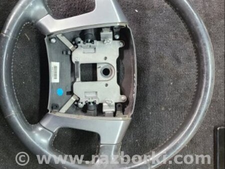ФОТО Руль для KIA Sorento 1 BL (02-09) Київ