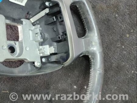 ФОТО Руль для KIA Sorento 1 BL (02-09) Київ