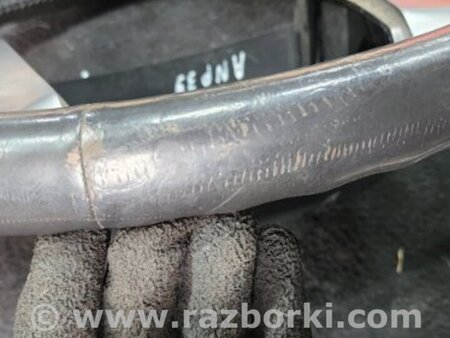 ФОТО Руль для KIA Sorento 1 BL (02-09) Київ