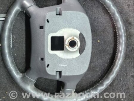 ФОТО Руль для KIA Sorento 1 BL (02-09) Київ