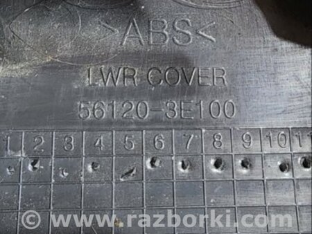 ФОТО Руль для KIA Sorento 1 BL (02-09) Київ