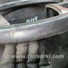 ФОТО Руль для KIA Sorento 1 BL (02-09) Київ
