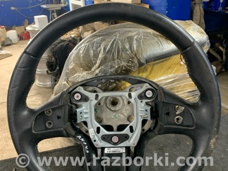 ФОТО Руль для KIA Sportage SL (10-16) Київ