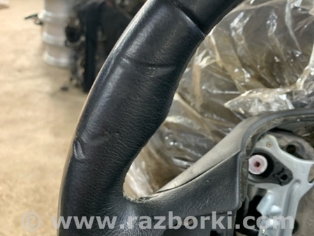 ФОТО Руль для KIA Sportage SL (10-16) Київ