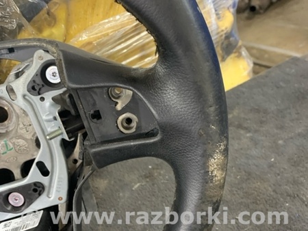 ФОТО Руль для KIA Sportage SL (10-16) Київ