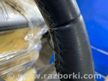 ФОТО Руль для KIA Sportage SL (10-16) Київ