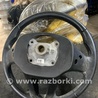 ФОТО Руль для KIA Sportage SL (10-16) Київ