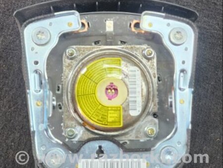 ФОТО Airbag подушка водителя для KIA Sorento 1 BL (02-09) Київ