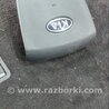 ФОТО Airbag подушка водителя для KIA Sorento 1 BL (02-09) Київ