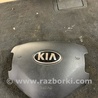 ФОТО Airbag подушка водителя для KIA Sportage SL (10-16) Київ