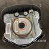 ФОТО Airbag подушка водителя для KIA Sportage SL (10-16) Київ