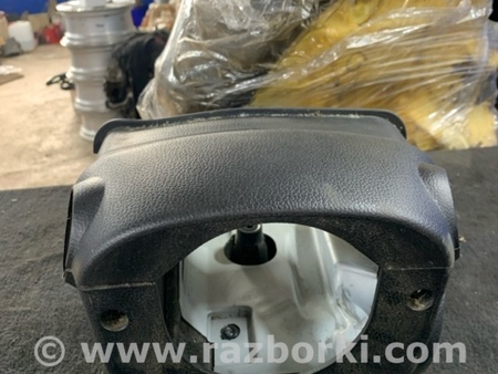 ФОТО Кожух рулевой колонки для KIA Sportage SL (10-16) Київ