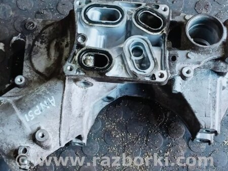 ФОТО Кронштейн передний для Honda CR-V IV (11-18) Київ