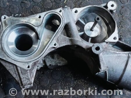 ФОТО Кронштейн передний для Honda CR-V IV (11-18) Київ