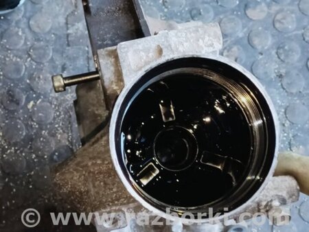 ФОТО Кронштейн передний для Honda CR-V IV (11-18) Київ