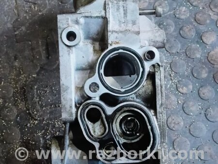 ФОТО Кронштейн передний для Honda CR-V IV (11-18) Київ