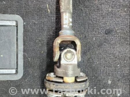 ФОТО Рулевой карданчик для KIA Sorento 1 BL (02-09) Київ