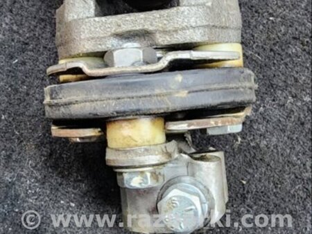 ФОТО Рулевой карданчик для KIA Sorento 1 BL (02-09) Київ