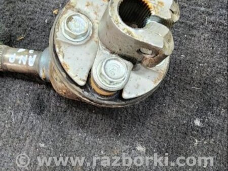 ФОТО Рулевой карданчик для KIA Sorento 1 BL (02-09) Київ