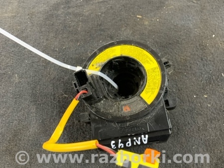 ФОТО Шлейф-лента для KIA Sportage SL (10-16) Київ