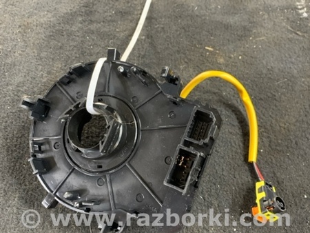 ФОТО Шлейф-лента для KIA Sportage SL (10-16) Київ