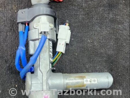 ФОТО Замок зажигания для KIA Sorento 1 BL (02-09) Київ