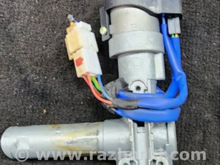 ФОТО Замок зажигания для KIA Sorento 1 BL (02-09) Київ