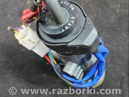 ФОТО Замок зажигания для KIA Sorento 1 BL (02-09) Київ