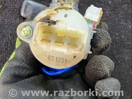 ФОТО Замок зажигания для KIA Sorento 1 BL (02-09) Київ