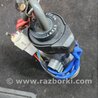 ФОТО Замок зажигания для KIA Sorento 1 BL (02-09) Київ