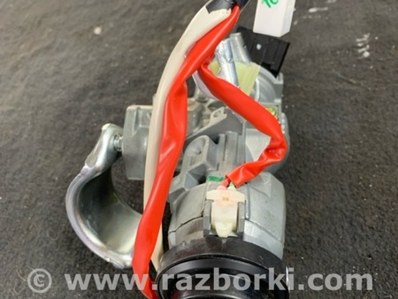 ФОТО Замок зажигания для KIA Sportage SL (10-16) Київ