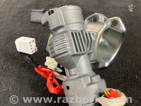 ФОТО Замок зажигания для KIA Sportage SL (10-16) Київ