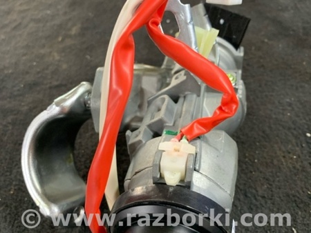 ФОТО Замок зажигания для KIA Sportage SL (10-16) Київ