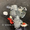ФОТО Замок зажигания для KIA Sportage SL (10-16) Київ