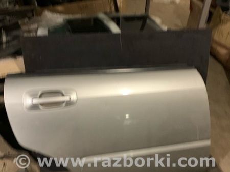 ФОТО Дверь для Subaru Impreza GD/GG Киев