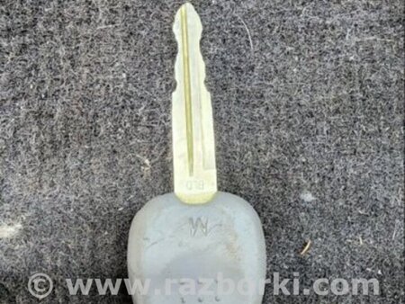 ФОТО Ключ для KIA Sorento 1 BL (02-09) Київ