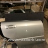 ФОТО Дверь для Subaru Impreza GD/GG Киев