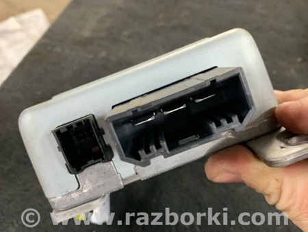 ФОТО Блок управления для KIA Sportage SL (10-16) Київ