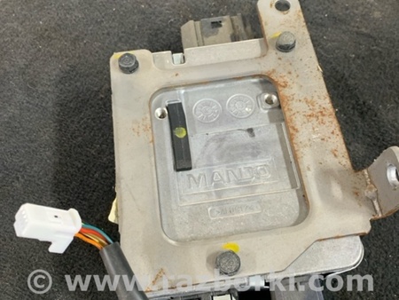 ФОТО Блок управления для KIA Sportage SL (10-16) Київ