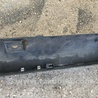ФОТО Накладка на порог для Subaru Legacy (все модели) Киев