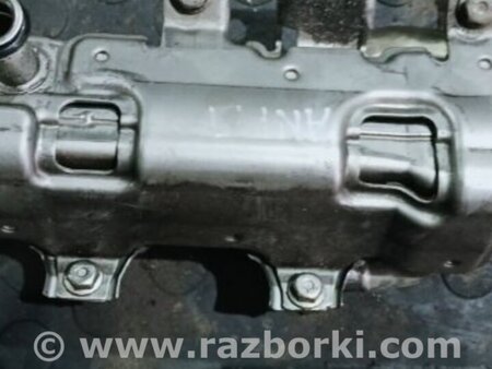 ФОТО Радиатор EGR для Honda CR-V IV (11-18) Київ