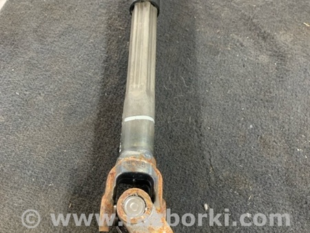 ФОТО Рулевой карданчик для KIA Sportage SL (10-16) Київ